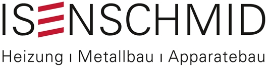 Isenschmid AG