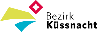 Bezirk Küssnacht