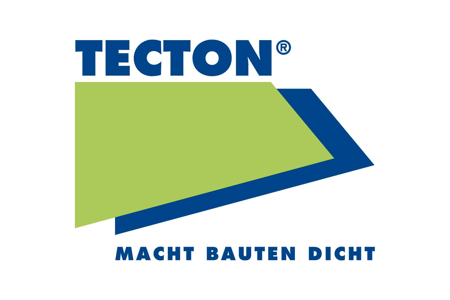 TECTON Management AG