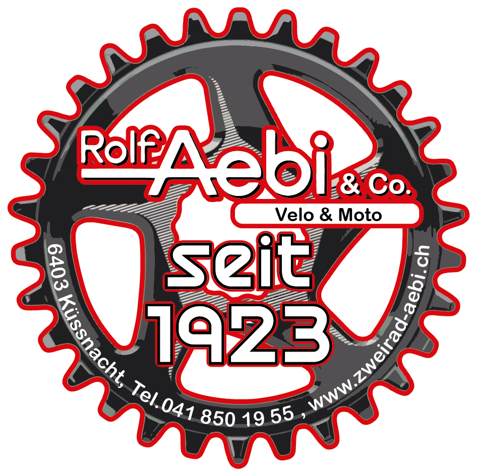 Rolf Aebi & Co.