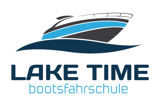 Laketime GmbH