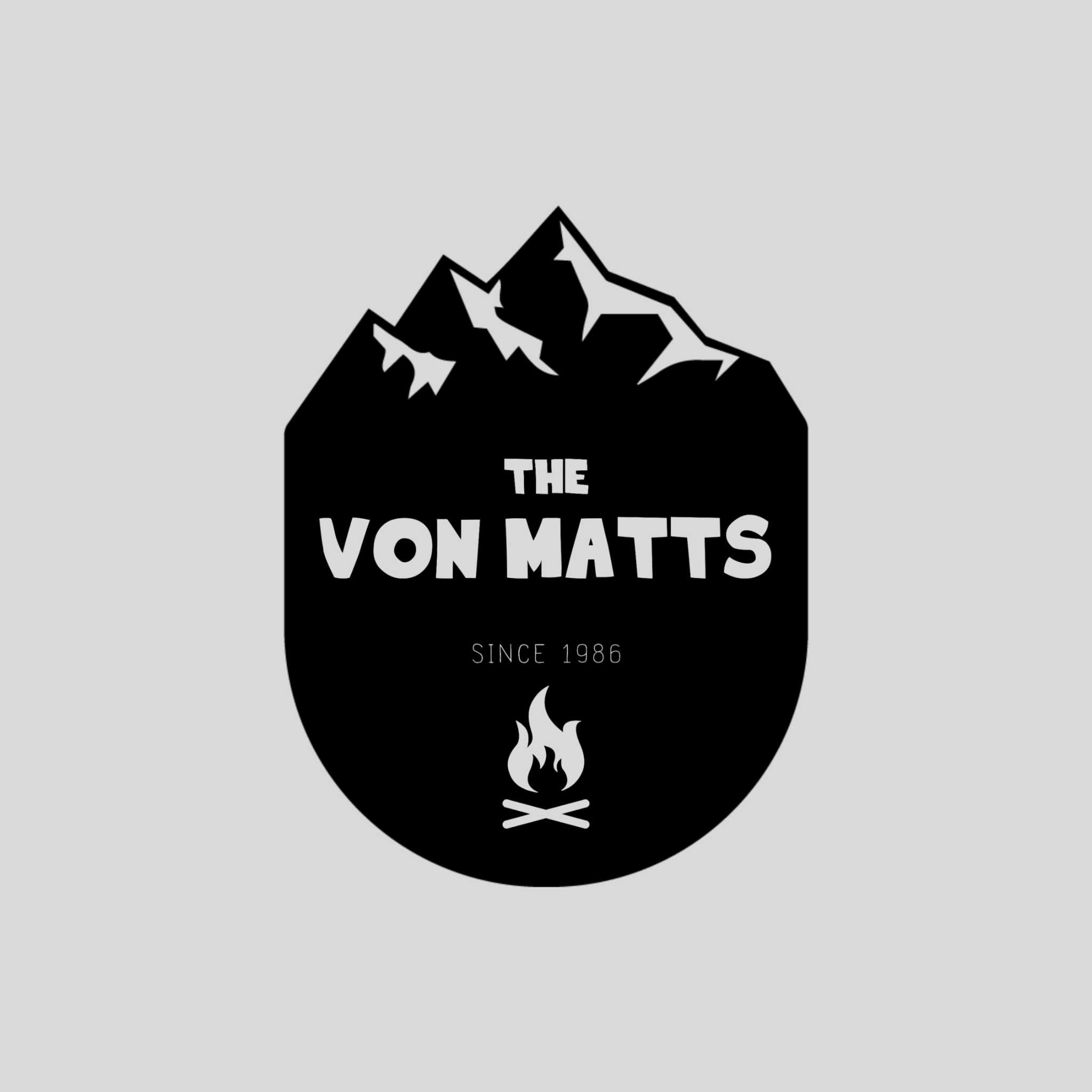 The von Matt's