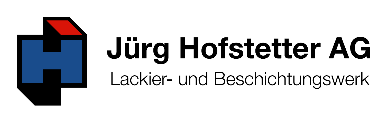 Jürg Hofstetter AG