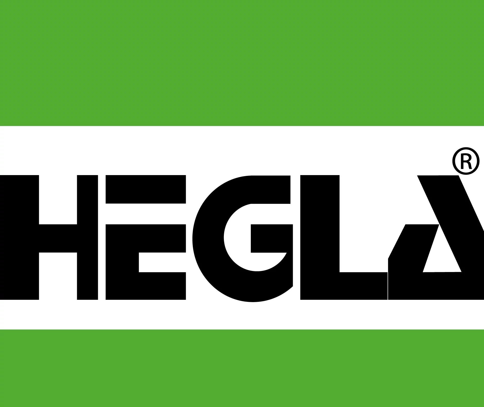 HEGLA