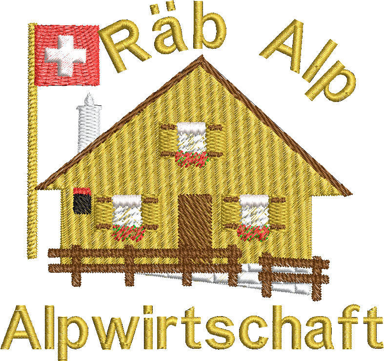 Räbalp