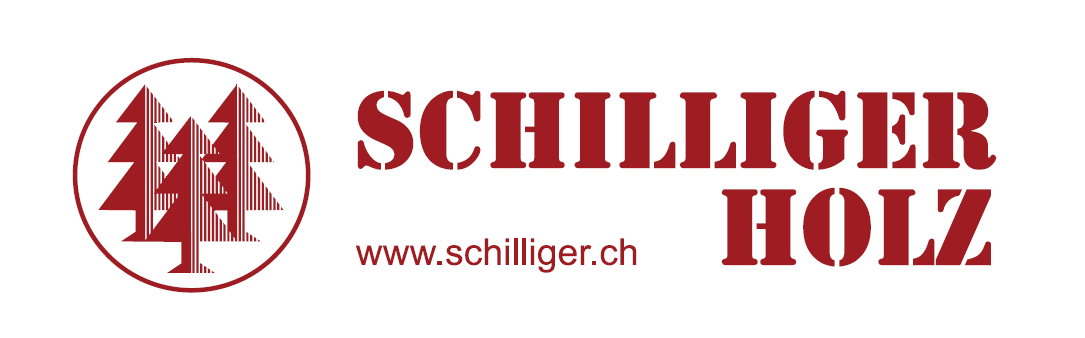 Schilliger Holz