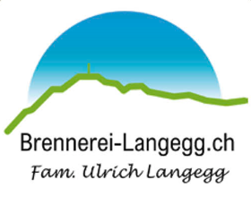 Brennerei Langegg, Familie Ulrich