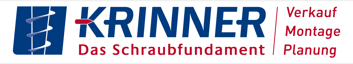 Krinner GmbH