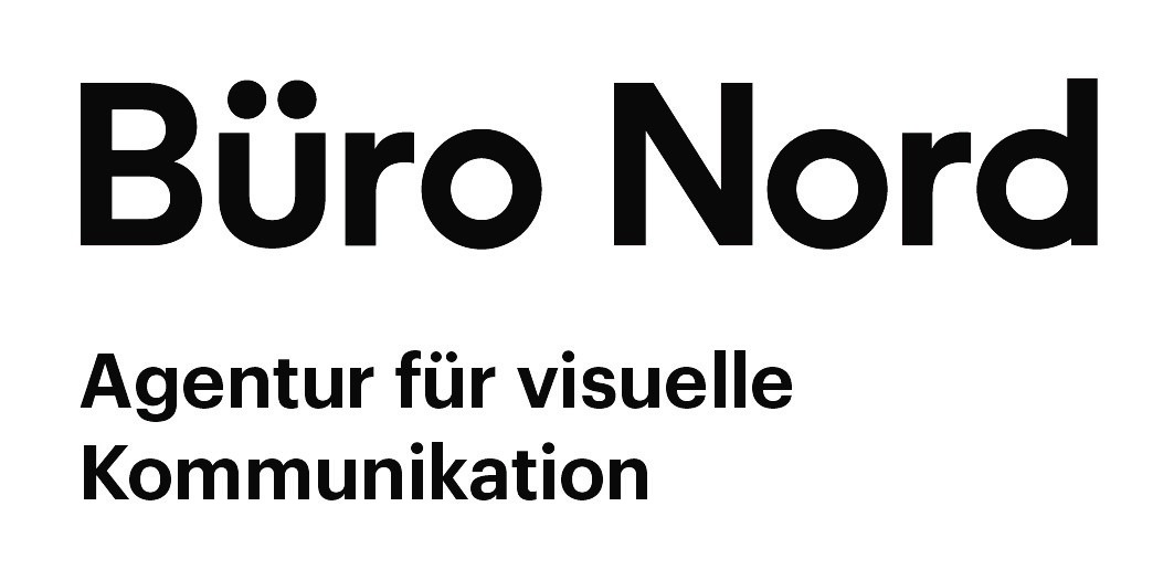 Büro Nord