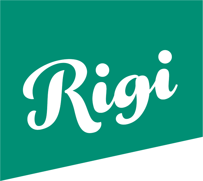 RigiPlus AG