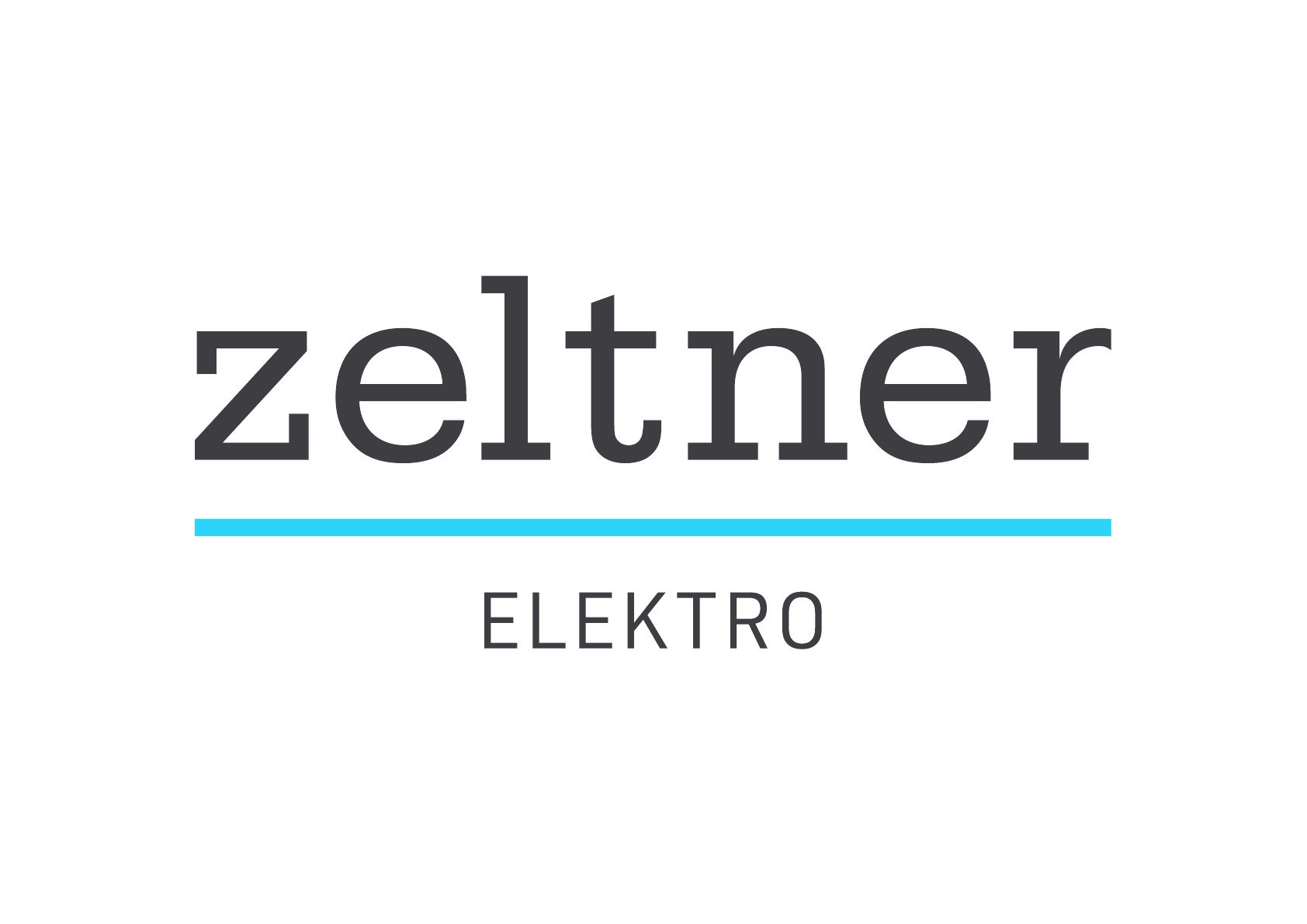 Zeltner