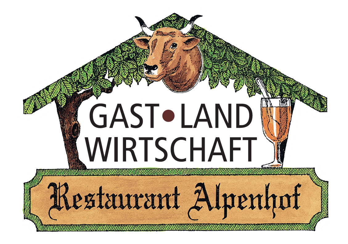 Alpenhof Küssnacht